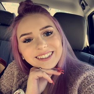 Meet your Posher, Karkarlee